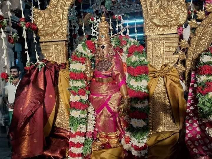 madurai-meenakshi-sundareshwar-temple-aani-utsav